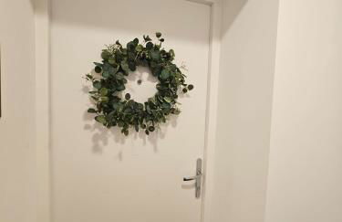 Modern Studio Near London - Foto 19