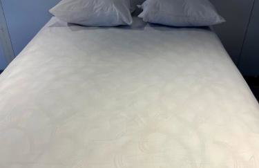 Estudios Mobiliados para locação - Foto 40