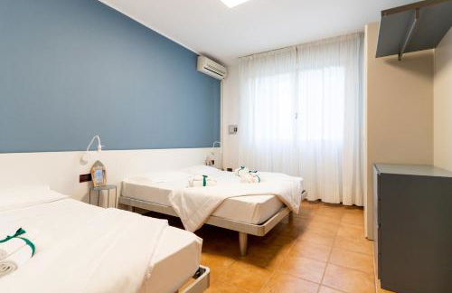 Summer Time Family Resort - Foto 46