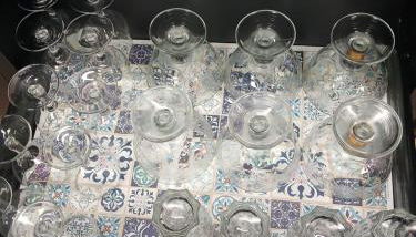 La Lusitanie,meublé de tourisme - Foto 5