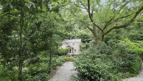 Cider Press St Austell with riverside garden - Foto 2, Other