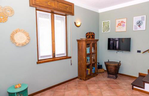 Casa Vacanza Anna Maria - Foto 46