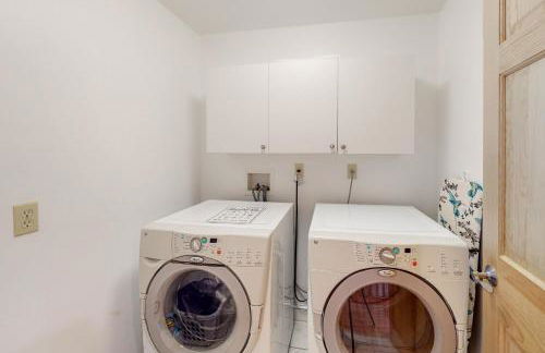 Four Seasons - Foto 31