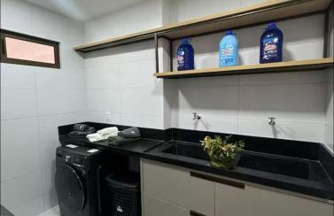 Flat Vista-Mar - Foto 25