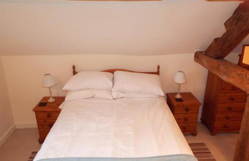 The Granary - Foto 6