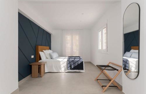 Apartamento Exclusivo Frente al Mar - Foto 12