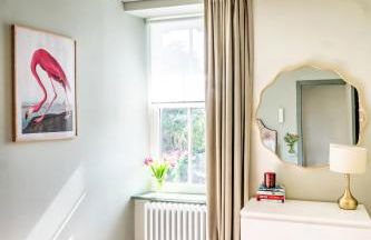 Bracken House - Foto 16