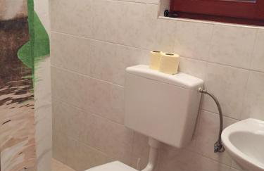 Apartment Luna - Photo 7