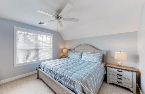 Cape Arundel House - Photo 24