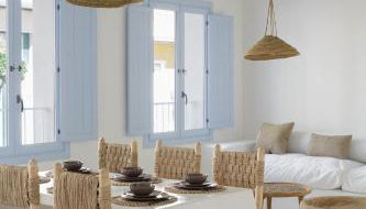 Luxury Houses La Mar de Bonita - Foto 4