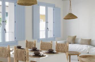 Luxury Houses La Mar de Bonita - Foto 4