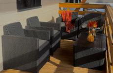 Gîte duplex les Glycines - Photo 18