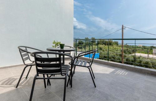 Pagani Green - Luxury Maisonette B1 - Foto 53