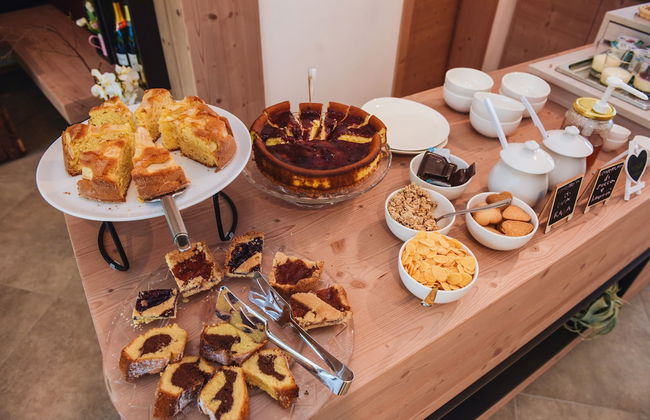 Agritur Verderame - Foto 32