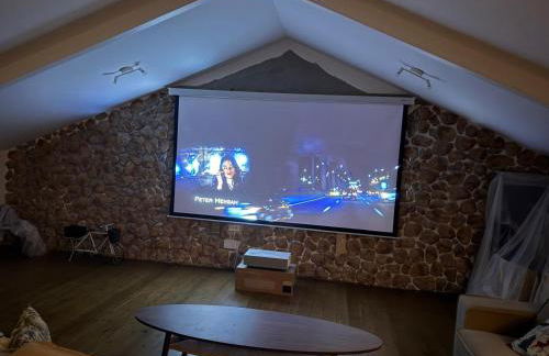 Alojamiento Rural Los Cortados - Foto 7