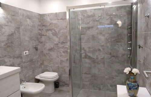 Milan Center big Luxury House - Foto 13