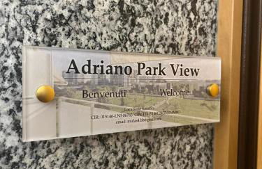 Adriano Park View - Foto 16