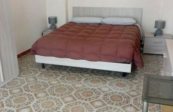 la casa di Titty - Foto 7