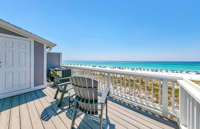 Southbay by the Gulf 129 - Foto 76