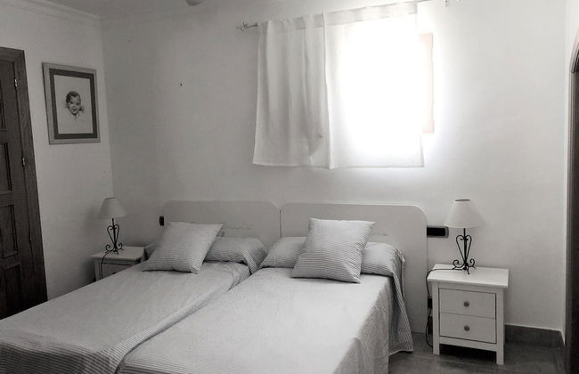 Belvilla by OYO Ballamory - Foto 3