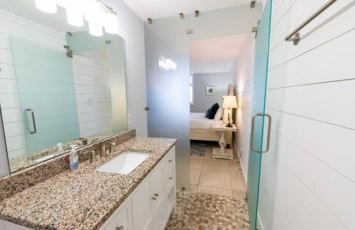 Destin Condo Pool, Private Beach, Gear Included - Foto 23