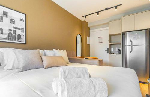 360 Paraiso - Foto 94