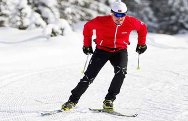 A-VITA Living Luxury Appartements - Foto 64