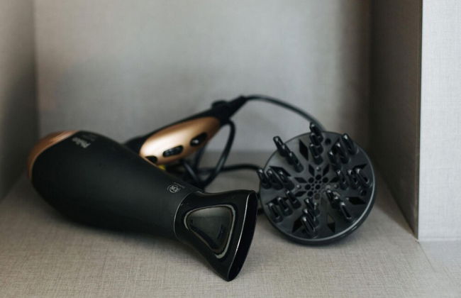 Av0111 Studio Avanhandava - Foto 29