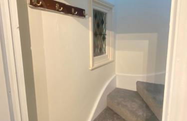 Ravelstone - Foto 16