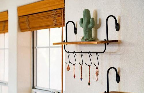 Great Family Home Located In Clarkdale - Foto 37