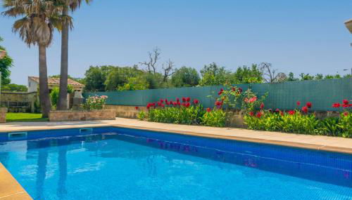 Es Desaigua - Foto 2