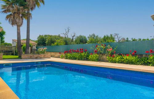 Es Desaigua - Foto 2