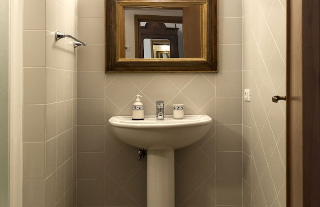 Agriturismo Podere Rondinaio - Foto 33