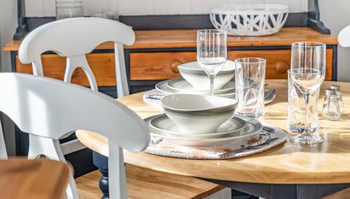 Cowshed 1 - Uk35456 - Foto 5