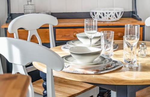 Cowshed 1 - Uk35456 - Foto 5