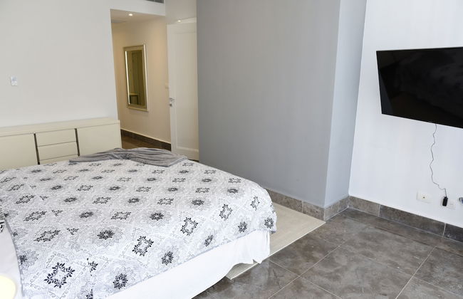 Yoo Panama & Arts Tower - Foto 23