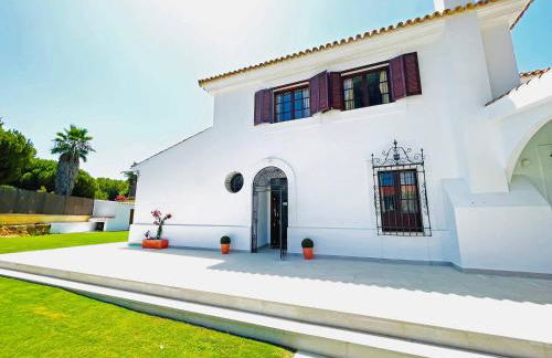 Villa Velero - Ole Solutions - Foto 14