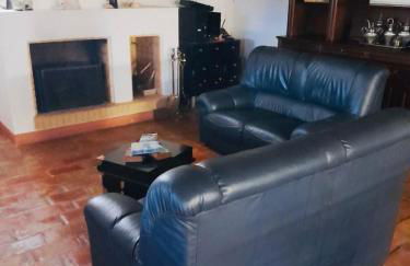 Monte do Lago, Pegões - Foto 17