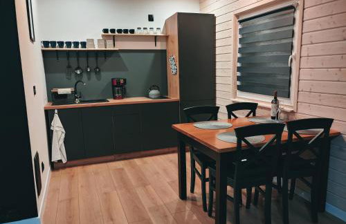 Leśny Reset - Foto 32