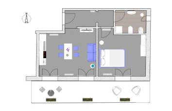 IDA di Ilaria Caprioglio - Foto 7