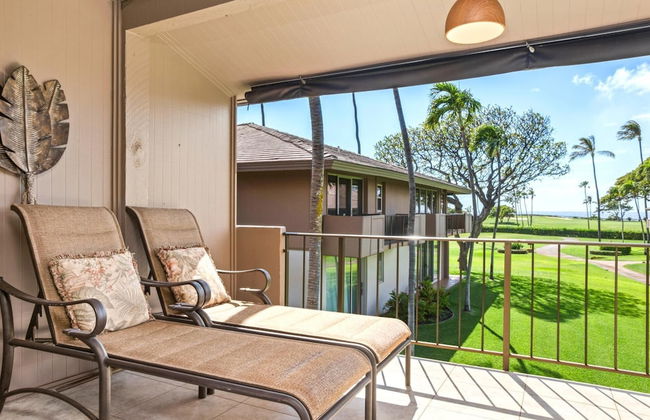 Maui Eldorado MEL-H207 by KBM - Foto 1