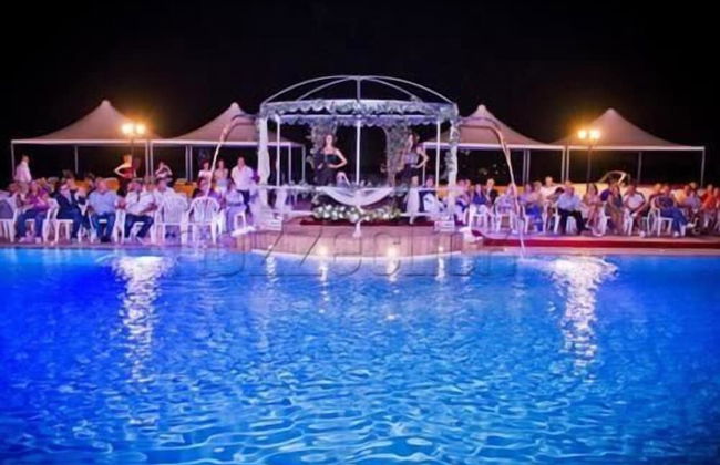 Agriturismo Il Borgo - Photo 32