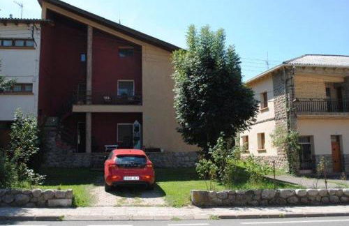 Casita Bonita - Foto 7