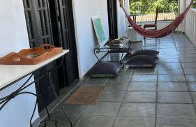 City of Sol 3quartos - Foto 27