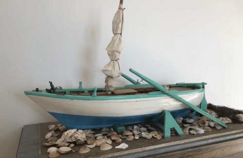 Da Nonna Nicoletta - Foto 21