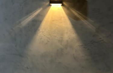 Casa em condomínio fechado em santiago maresias a 100 metros da praia - Foto 9