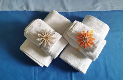 Casa del Riccio - Foto 6