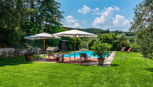 Appartamento Giulio - Foto 4