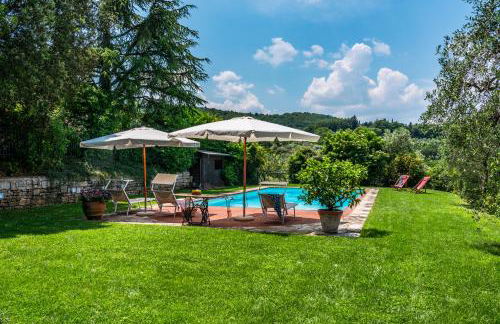 Appartamento Piero - Foto 8