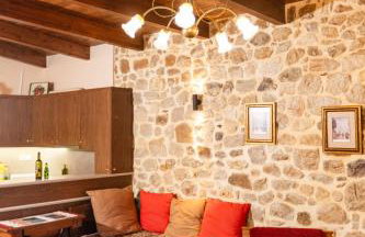 Stone House - Foto 46